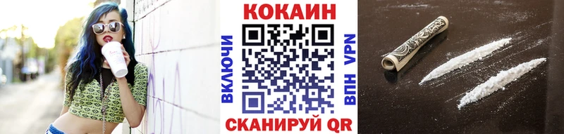 Купить закладки  Пудож  Кокаин VHQ 