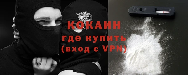 ALPHA PVP Костерёво