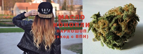 ECSTASY Козловка