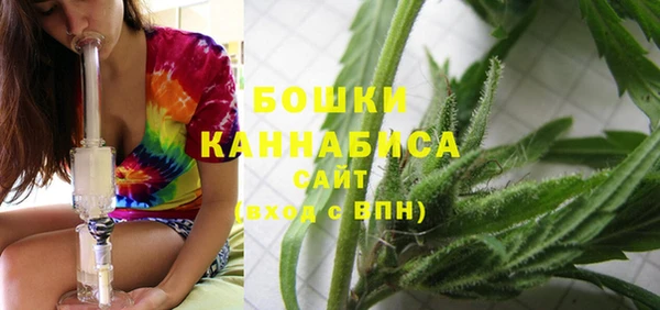дживик Коряжма