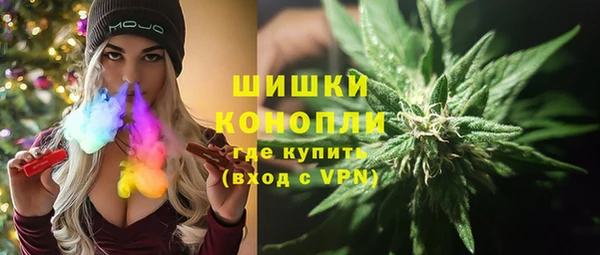 ECSTASY Козловка